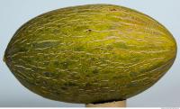 Melon Piel De Sapo 0005